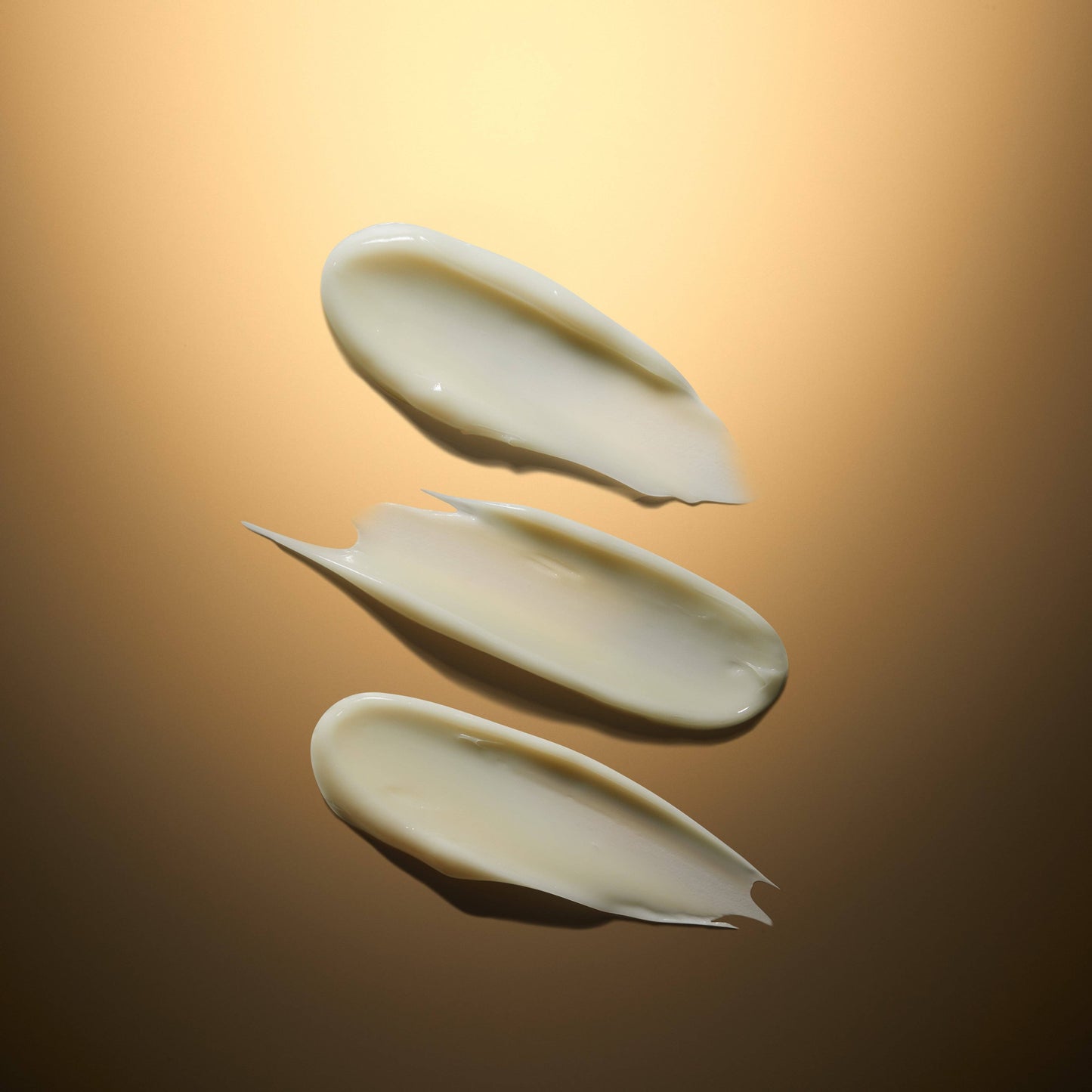 Crème Contour des Yeux Peptide Revitalisante Profonde, 30ml