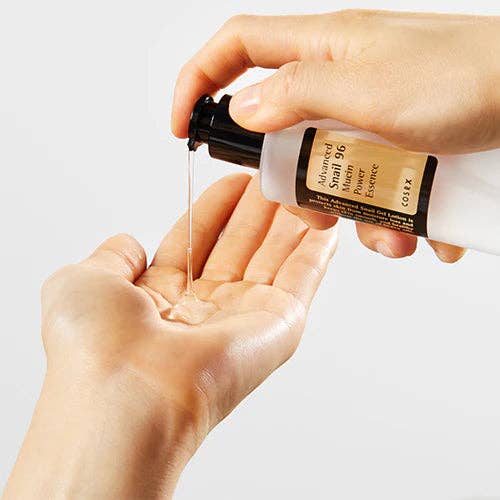 Cosrx Advanced Snail 96 Mucin Power Essence 100 ml
