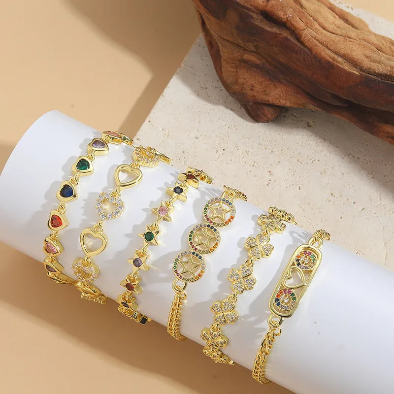 Pré commande Couleur Étoile 🌟