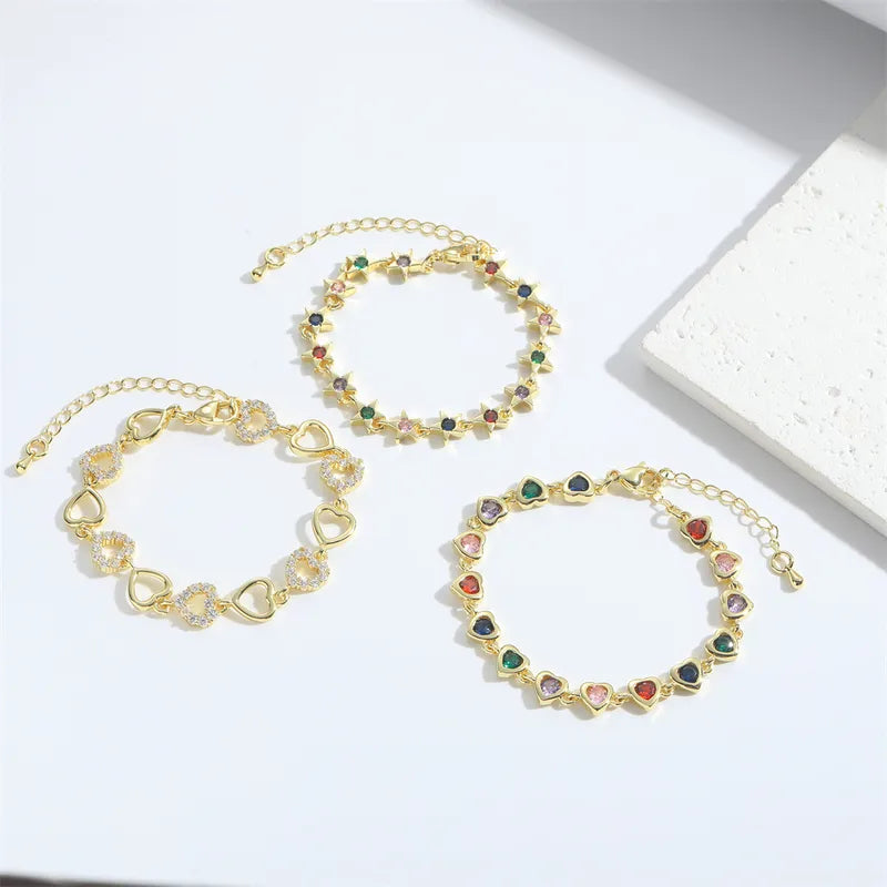 Pré commande Couleur Étoile 🌟