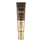 Crème Contour des Yeux Peptide Revitalisante Profonde, 30ml