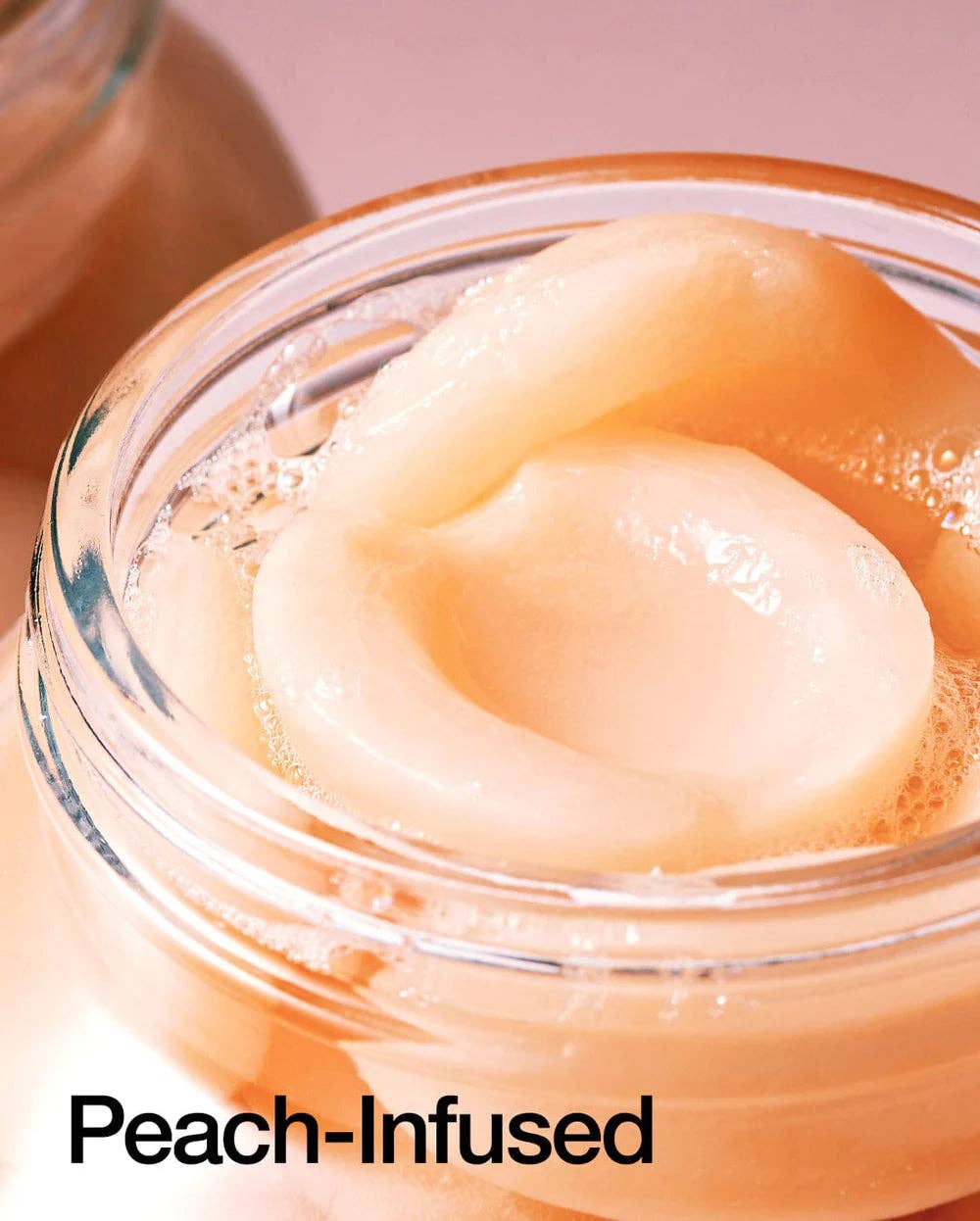 Tonique à l'essence de niacine ANUA Peach 77 250 ml