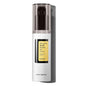 Crème pour les yeux au peptide d'escargot COSRX avec 73,7 % de mucine d'escargot et de niacinamide 25 ml