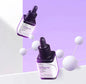 Isntree  Sérum réactivateur intense au rétinol, 30 ml