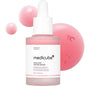 MEDICUBE Sérum Peptide Rose ADN de Saumon PDRN 30ml 1.01 fl.oz.
