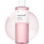 [Medicube] Tonique Peptide Rose PDRN, 250ml