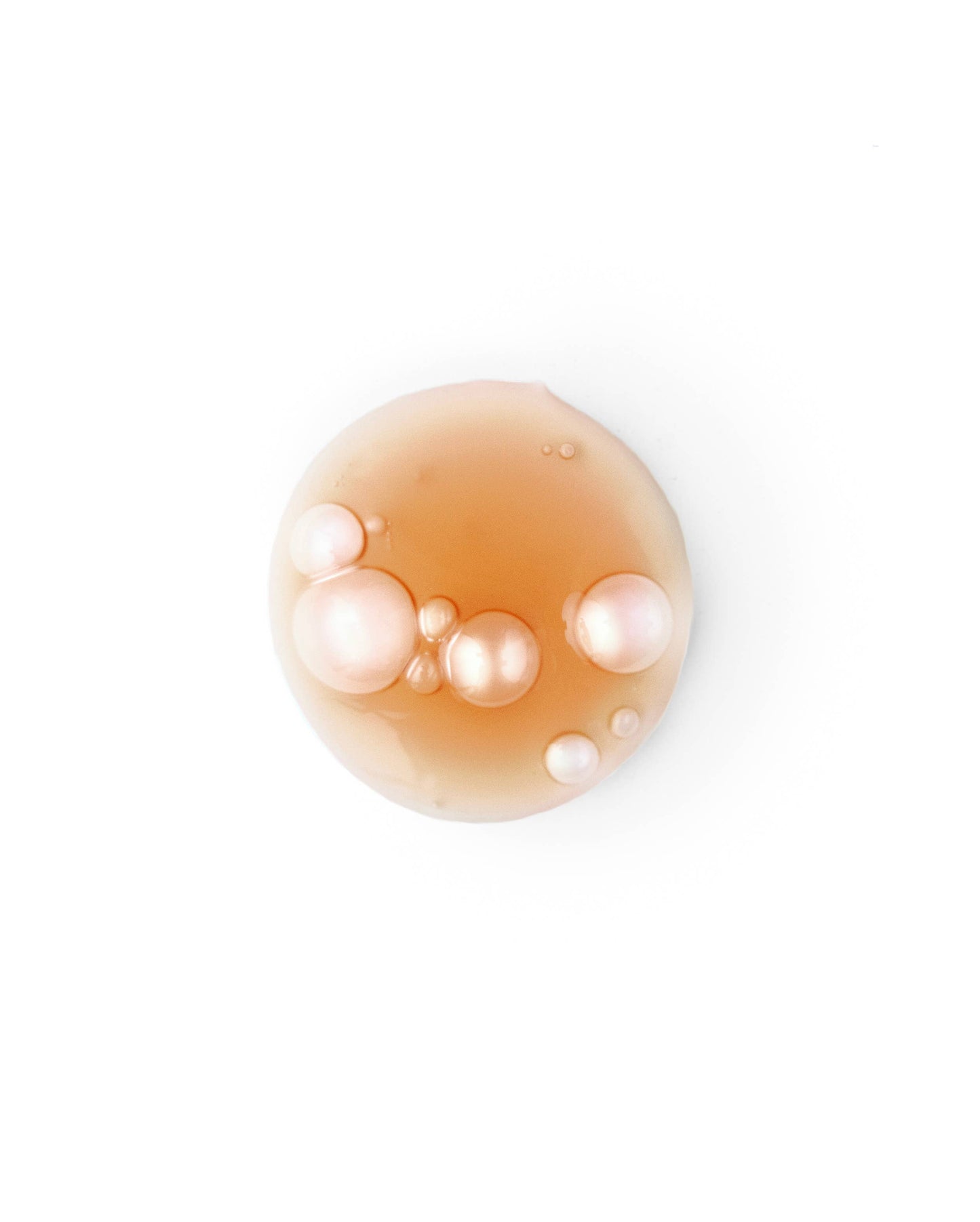 Sérum au Ginseng pour la Peau Côtière