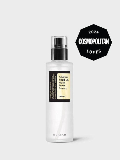 Cosrx Advanced Snail 96 Mucin Power Essence 100 ml