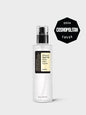 Cosrx Advanced Snail 96 Mucin Power Essence 100 ml