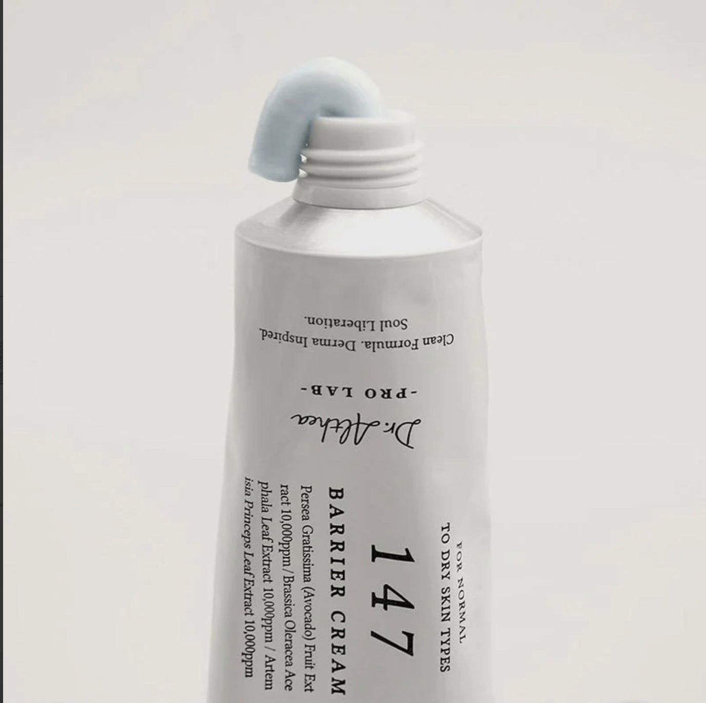 Dr. Althea - 147 Barrier Cream