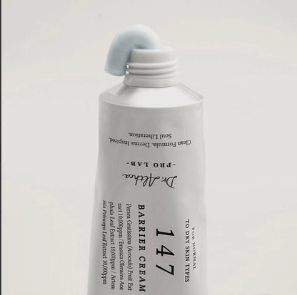 Dr. Althea - 147 Barrier Cream