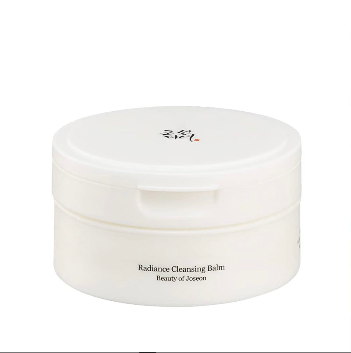 BEAUTY OF JOSEON - Baume Nettoyant Éclat - 100ml