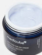 Medicube
Zero Pore One Day Cream
