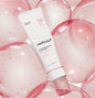 Crème solaire Medicube PDRN Pink Tone Up Sun Cream 50ml