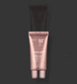 Crème solaire raffermissante anti âge