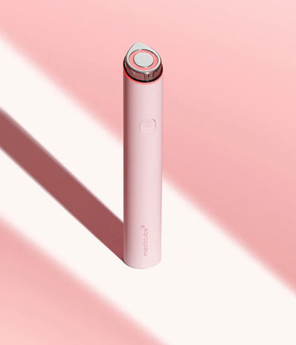 AGE-R Booster Pro "MINI"