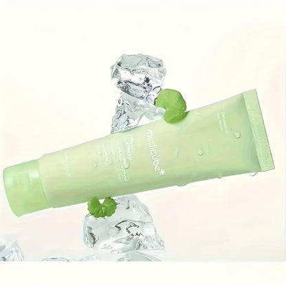 Crème Hydratante 48H P48 – Hydratation longue durée et éclat naturel