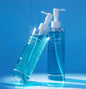 medicube - Huile nettoyante en profondeur pour points noirs Zero Pore - 205ml