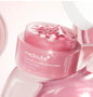 Crème Capsule PDRN Medicube 55g
