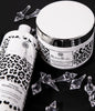Gamme caviar