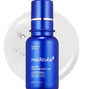 medicube - Ampoule de pores One Day Exosome Shot 2000 - 30ml