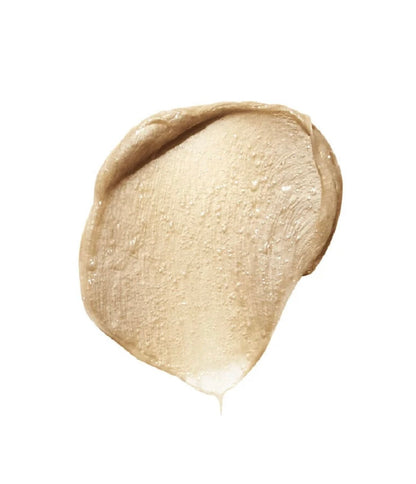 Ampoule de mousse Centella
SKIN1004