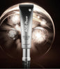 Deep Lifting Age Repair Cream 30ml