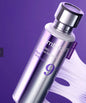 Numbuzin
No.9 NAD Bio Lifting-Sil Essence