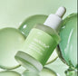 medicube - Exosome Cica Ampoule - Sérum à la centella asiatica