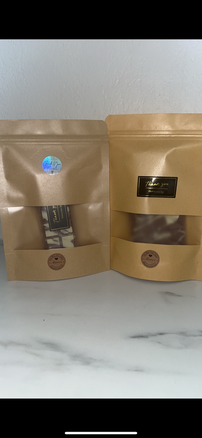 🔥 Offre Exceptionnelle : Tablettes de Dubai