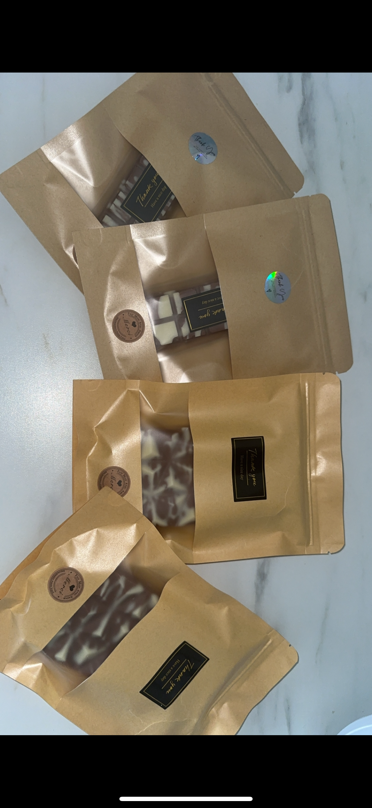 🔥 Offre Exceptionnelle : Tablettes de Dubai