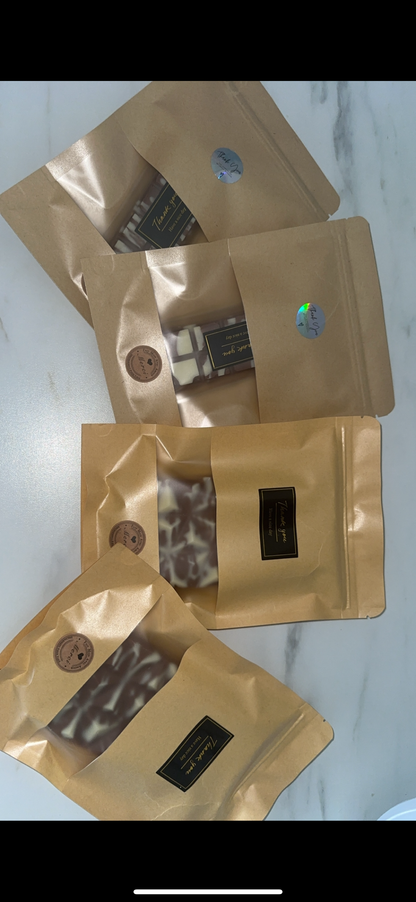 🔥 Offre Exceptionnelle : Tablettes de Dubai