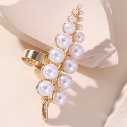Pre commande Perla