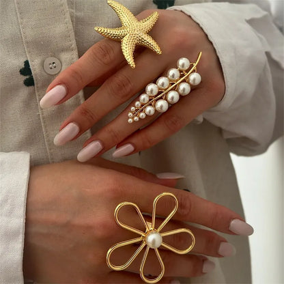Pre commande Perla