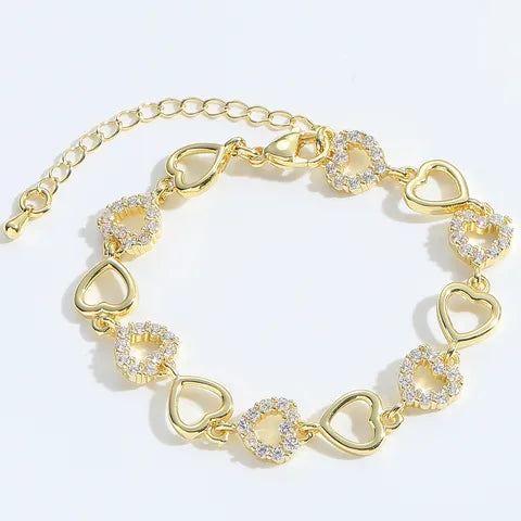 Pré commande GLAMOUR LUXUEUX