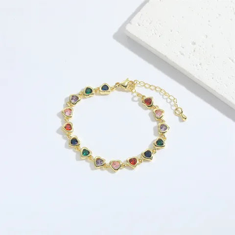 Pré commande Couleur Étoile 🌟