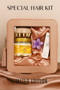 ✨ Kit Spécial Pousse de Cheveux – Édition Limitée ✨
