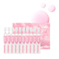 MEDICUBE PDRN Sérum Rose Un Jour Set 1,5ml*10
