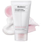 Nettoyant moussant au masque de collagène BIODANCE 150 ml (5,07 fl. oz.)