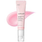 MEDICUBE Sérum pour les yeux au peptide rose et ADN de saumon PDRN 30 ml