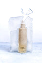 Ampoule à la Centella Asiatica de Coastside Skin