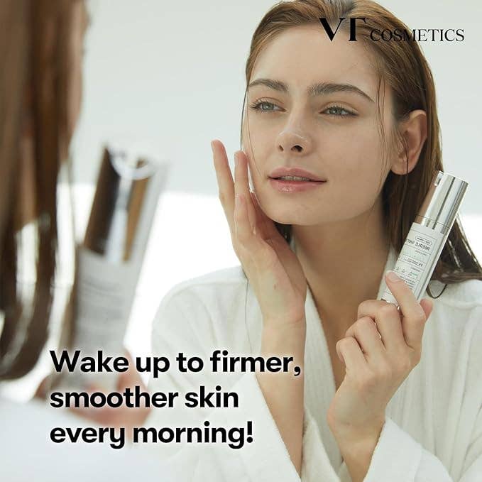 VT COSMETICS CICA Reedle Shot 100 Essence 50 ml 1,69 fl oz