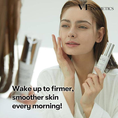 VT COSMETICS CICA Reedle Shot 100 Essence 50 ml 1,69 fl oz